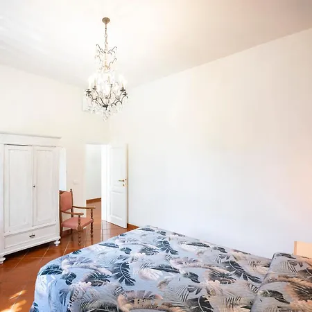 Guest house Residenza Moore *