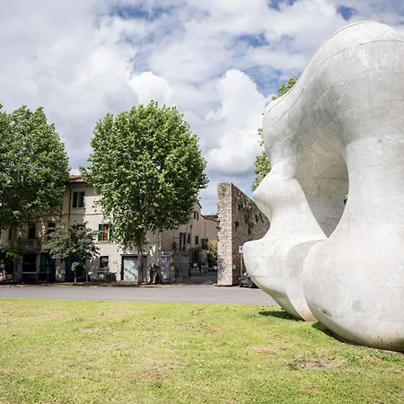 Residenza Moore Prato (Prato)